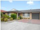 31/292 Park Avenue, Kotara NSW 2289