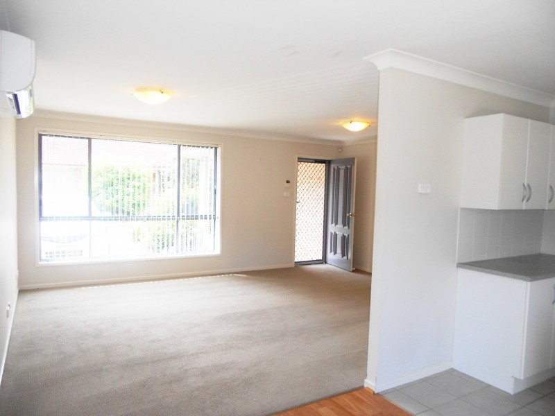 31/292 Park Avenue, Kotara NSW 2289