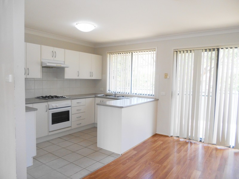 31/292 Park Avenue, Kotara NSW 2289