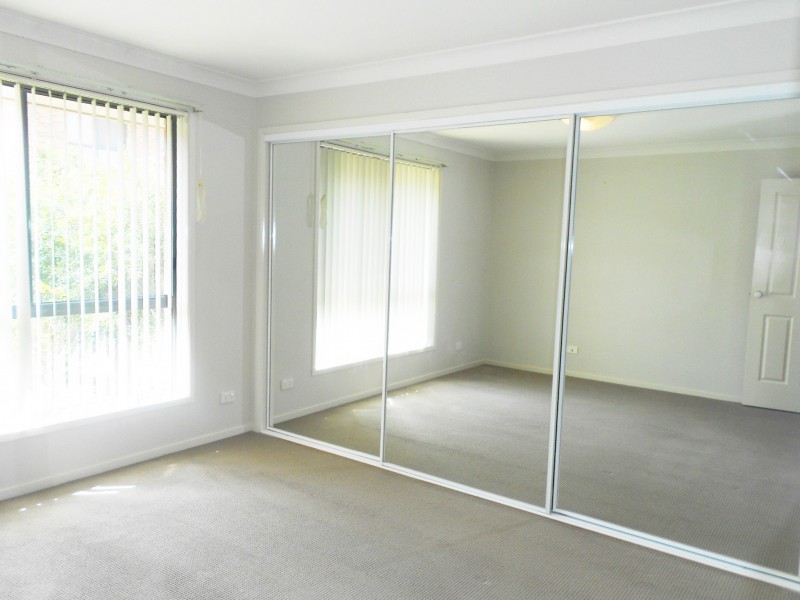 31/292 Park Avenue, Kotara NSW 2289