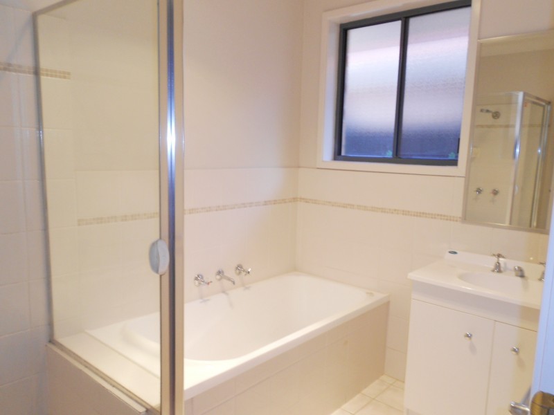 31/292 Park Avenue, Kotara NSW 2289