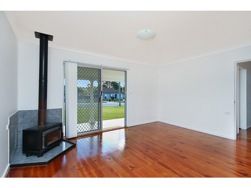 20 Cherry Street, Windale NSW 2306