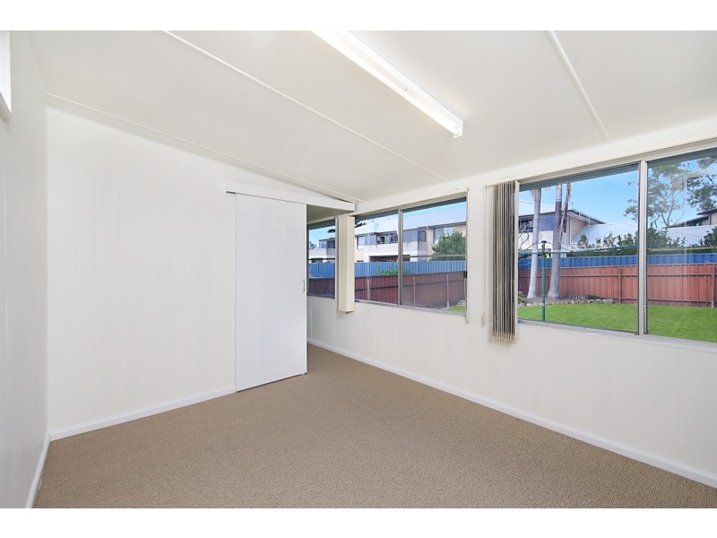 20 Cherry Street, Windale NSW 2306