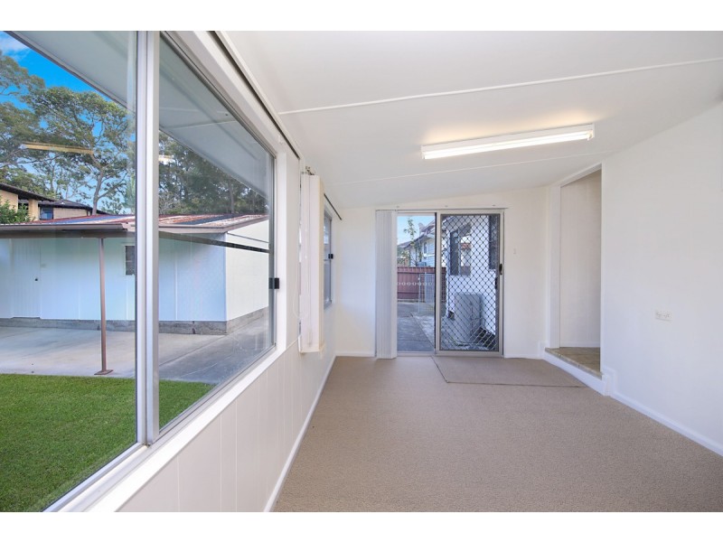 20 Cherry Street, Windale NSW 2306