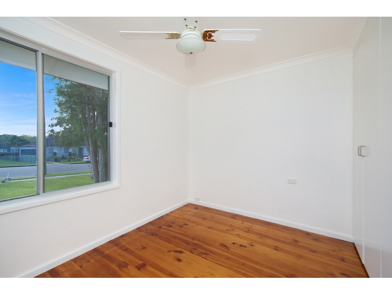 20 Cherry Street, Windale NSW 2306