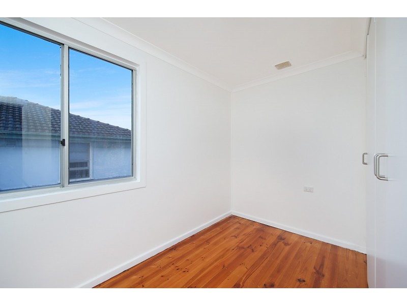 20 Cherry Street, Windale NSW 2306