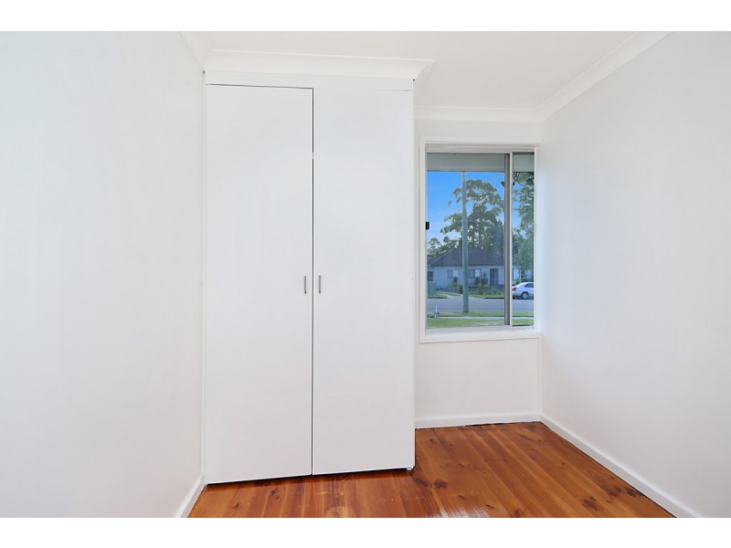 20 Cherry Street, Windale NSW 2306