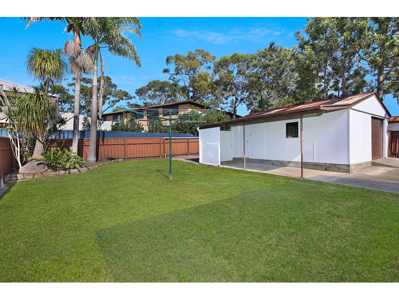 20 Cherry Street, Windale NSW 2306