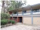 35 Dalpura Lane, Kotara South NSW 2289