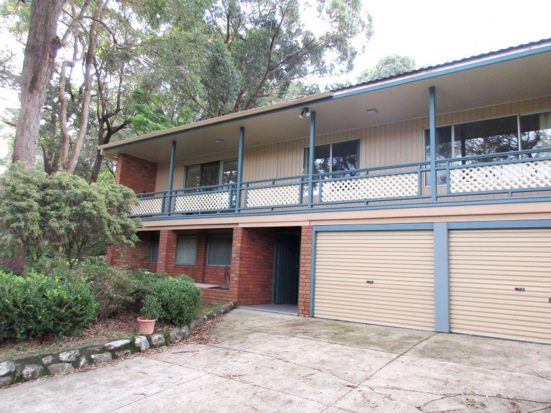 35 Dalpura Lane, Kotara South NSW 2289