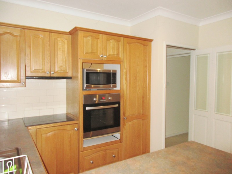 35 Dalpura Lane, Kotara South NSW 2289