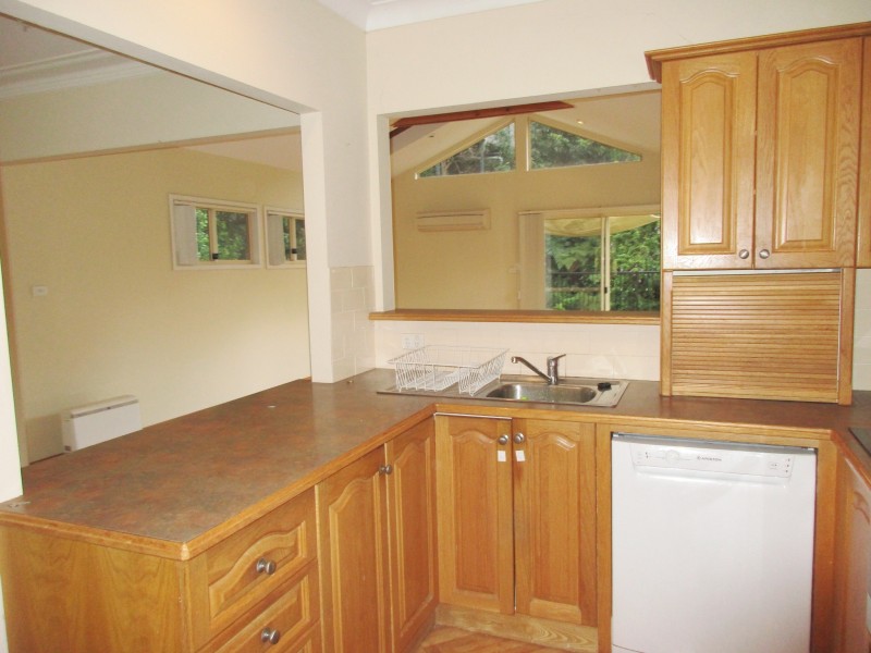 35 Dalpura Lane, Kotara South NSW 2289