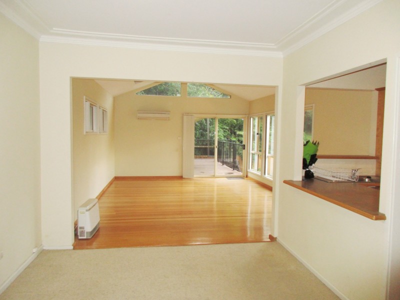 35 Dalpura Lane, Kotara South NSW 2289