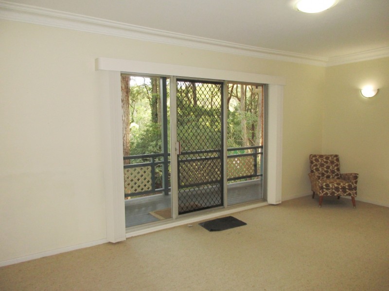 35 Dalpura Lane, Kotara South NSW 2289