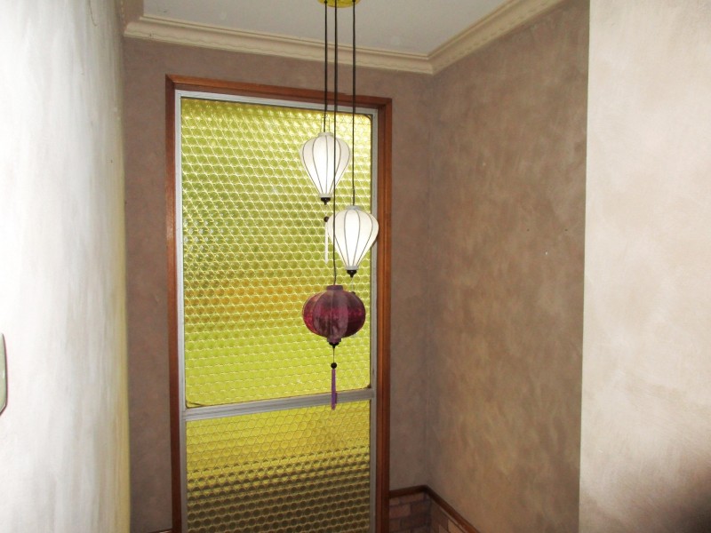 35 Dalpura Lane, Kotara South NSW 2289