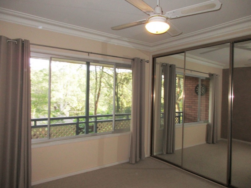 35 Dalpura Lane, Kotara South NSW 2289