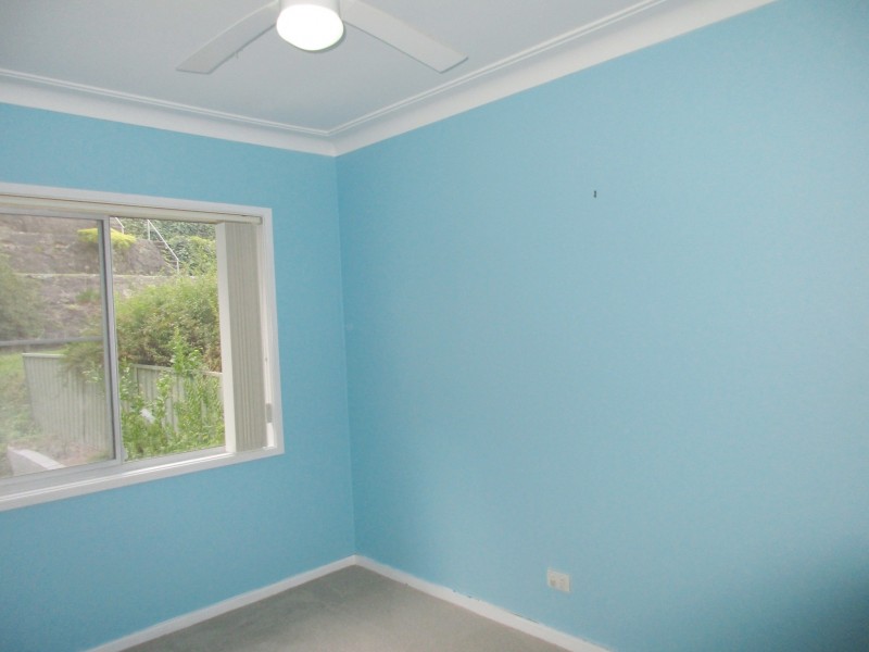 35 Dalpura Lane, Kotara South NSW 2289