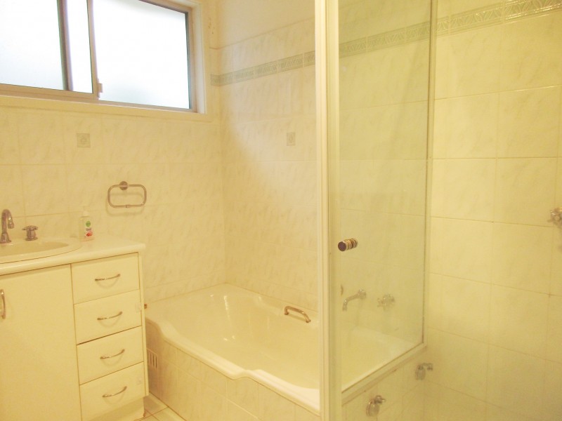 35 Dalpura Lane, Kotara South NSW 2289