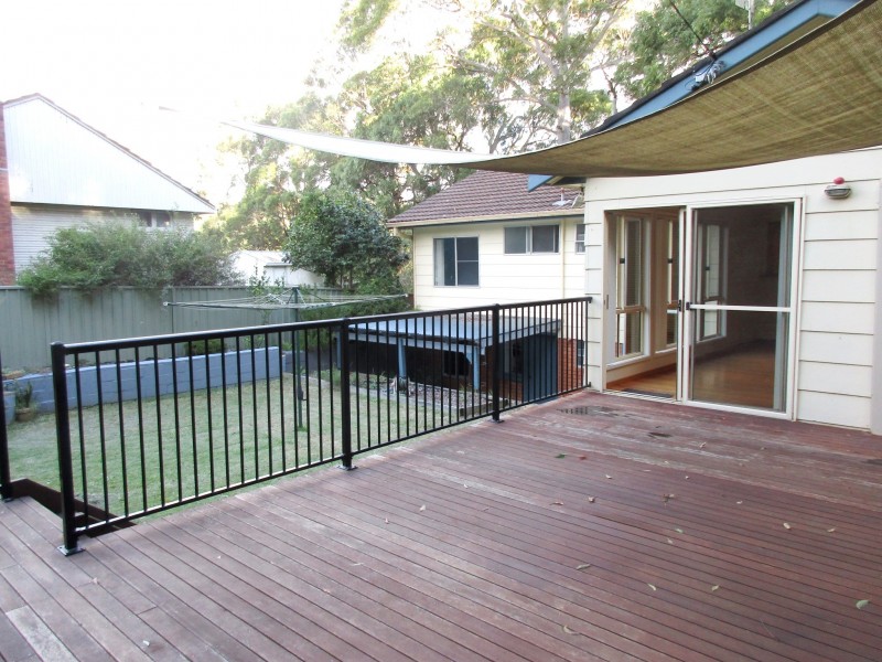 35 Dalpura Lane, Kotara South NSW 2289