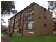 11/148 Teralba Road, Adamstown NSW 2289