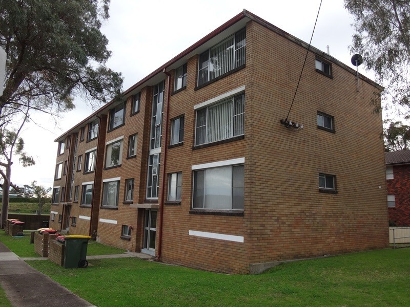 11/148 Teralba Road, Adamstown NSW 2289