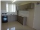 11/148 Teralba Road, Adamstown NSW 2289