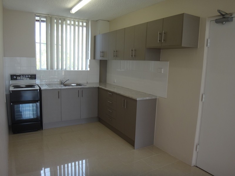 11/148 Teralba Road, Adamstown NSW 2289