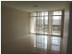 11/148 Teralba Road, Adamstown NSW 2289