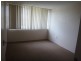 11/148 Teralba Road, Adamstown NSW 2289