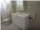 11/148 Teralba Road, Adamstown NSW 2289