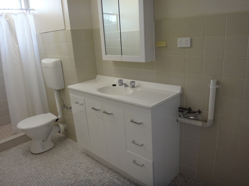 11/148 Teralba Road, Adamstown NSW 2289