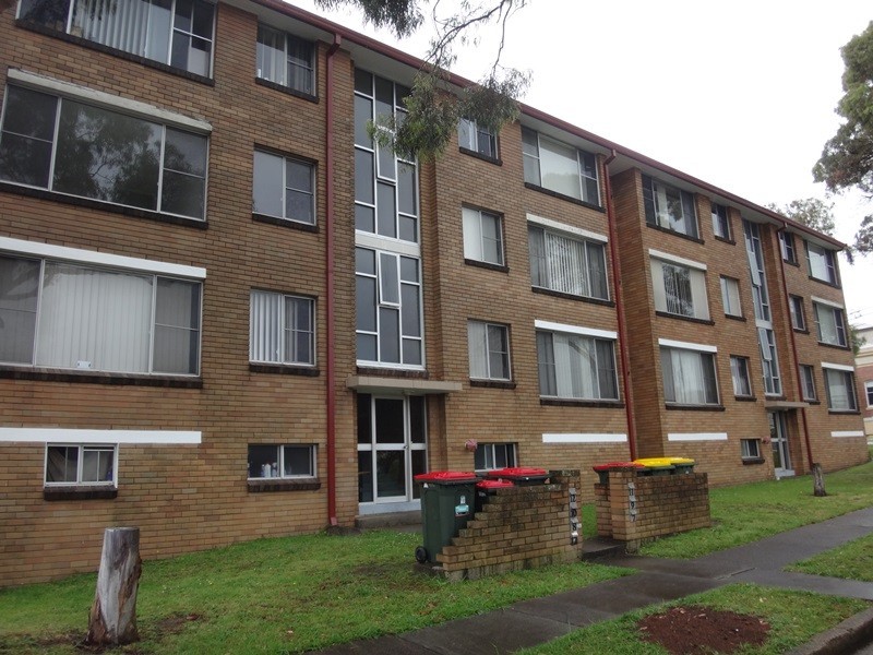 7/148 Teralba Road, Adamstown NSW 2289