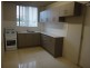 7/148 Teralba Road, Adamstown NSW 2289