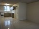 7/148 Teralba Road, Adamstown NSW 2289