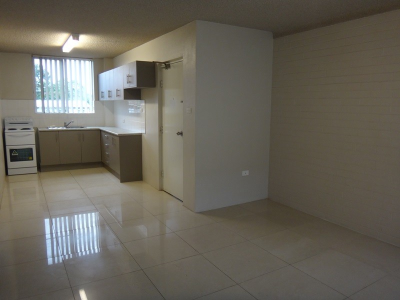 7/148 Teralba Road, Adamstown NSW 2289