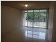 7/148 Teralba Road, Adamstown NSW 2289