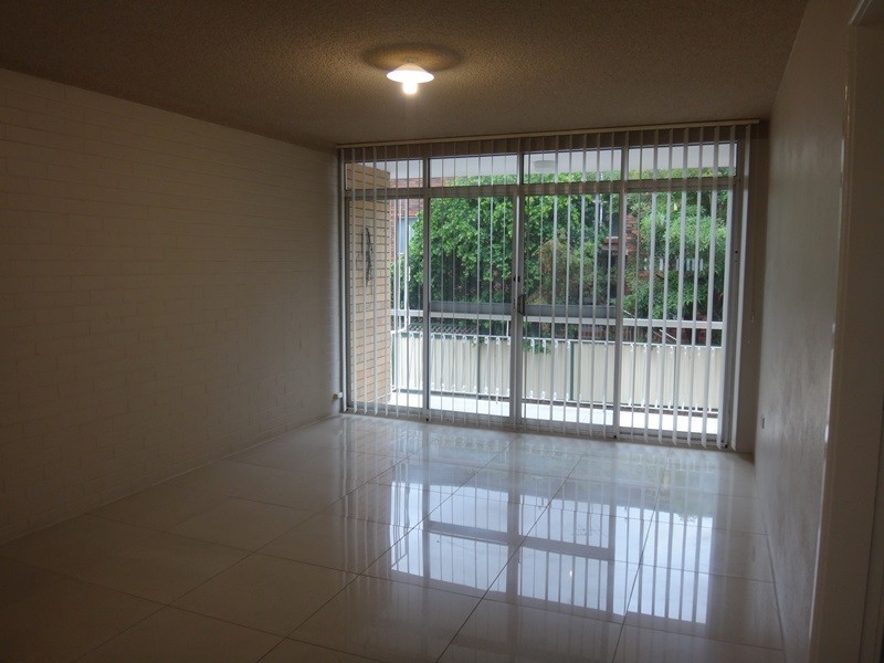 7/148 Teralba Road, Adamstown NSW 2289