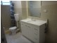 7/148 Teralba Road, Adamstown NSW 2289