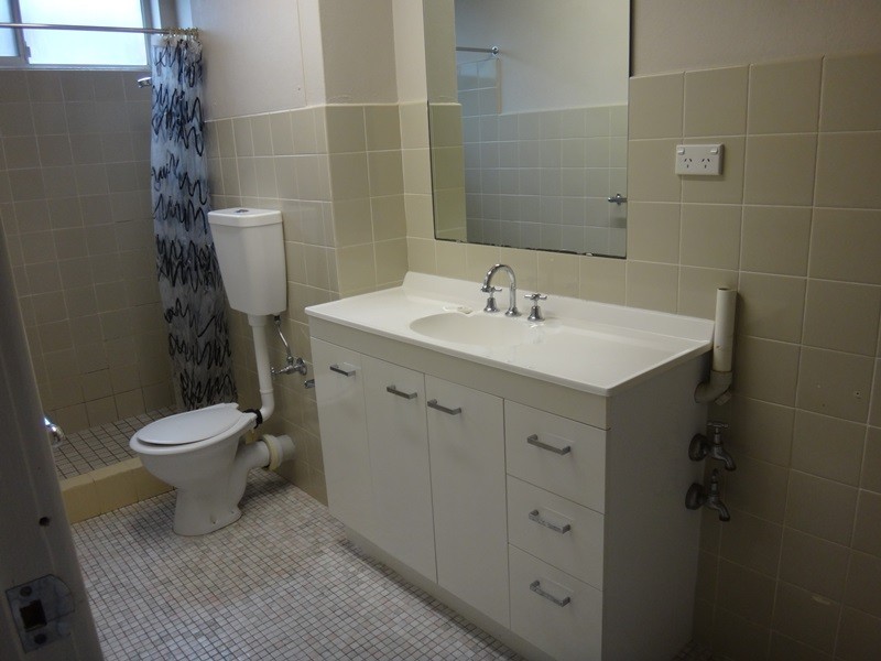 7/148 Teralba Road, Adamstown NSW 2289