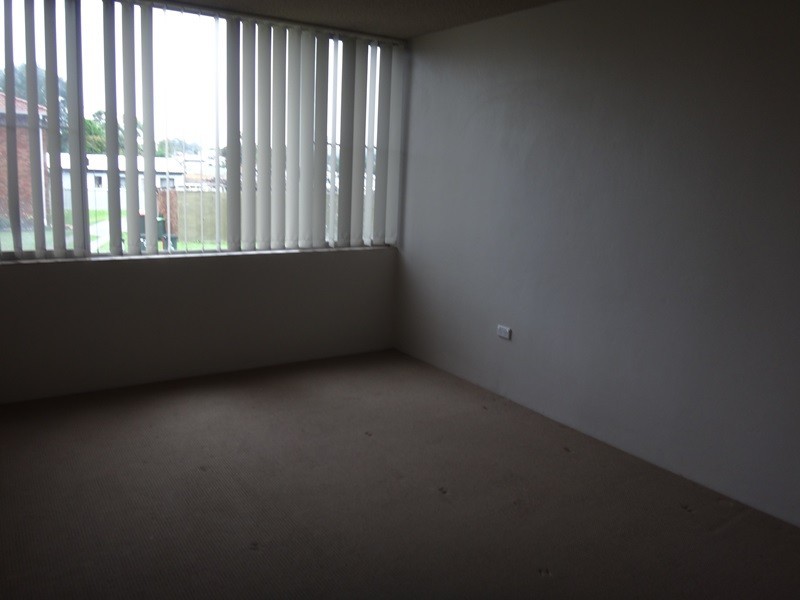 7/148 Teralba Road, Adamstown NSW 2289