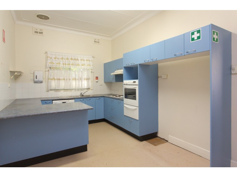 43 Everton Street, Hamilton NSW 2303