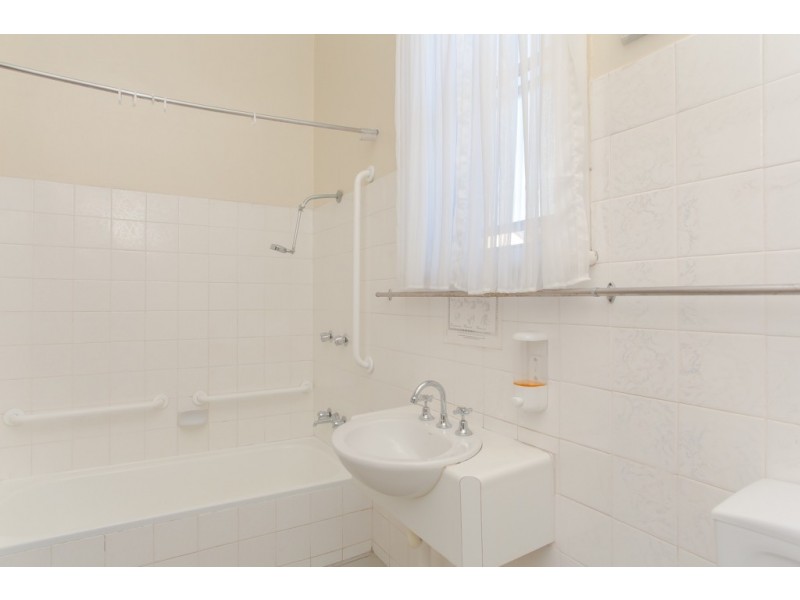 43 Everton Street, Hamilton NSW 2303