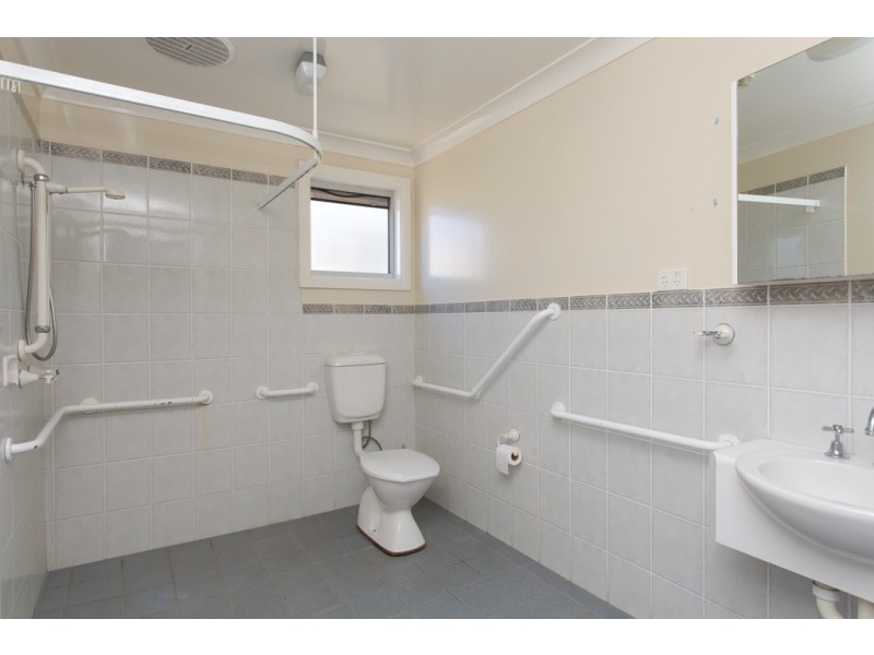 43 Everton Street, Hamilton NSW 2303