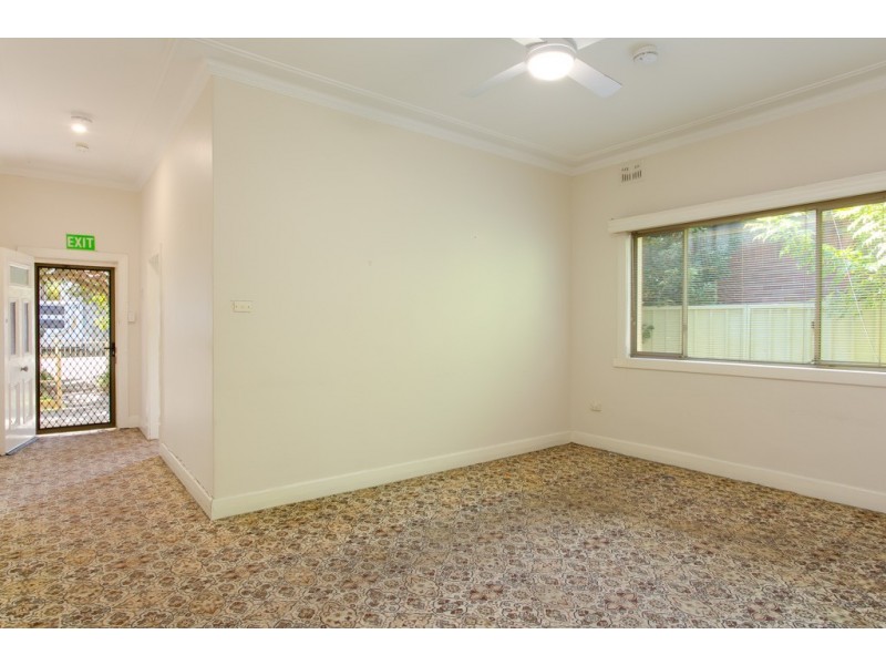 43 Everton Street, Hamilton NSW 2303