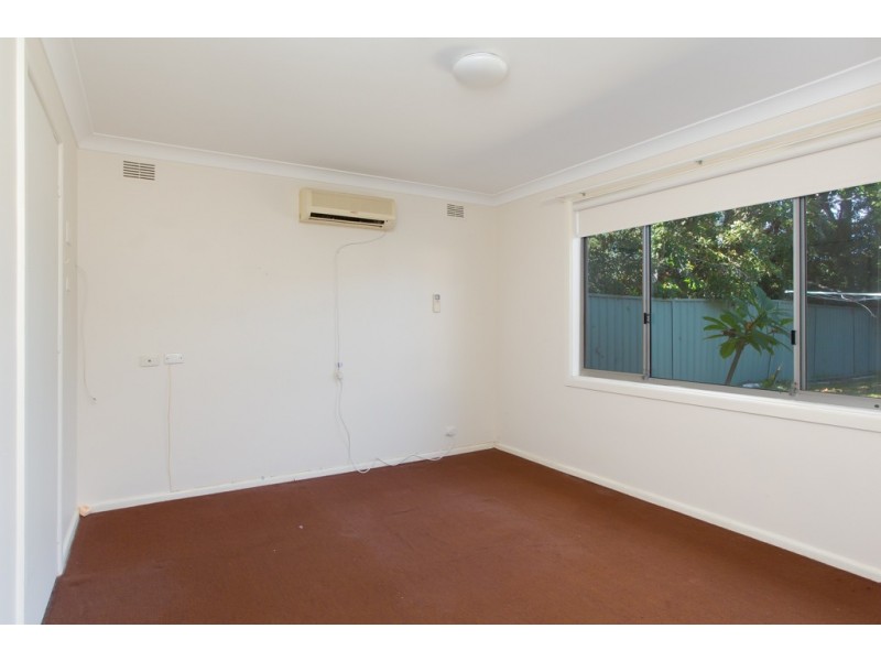 43 Everton Street, Hamilton NSW 2303