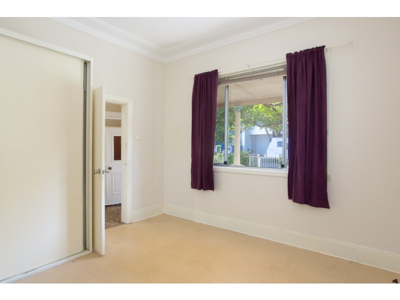 43 Everton Street, Hamilton NSW 2303