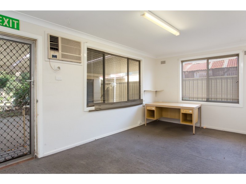 43 Everton Street, Hamilton NSW 2303