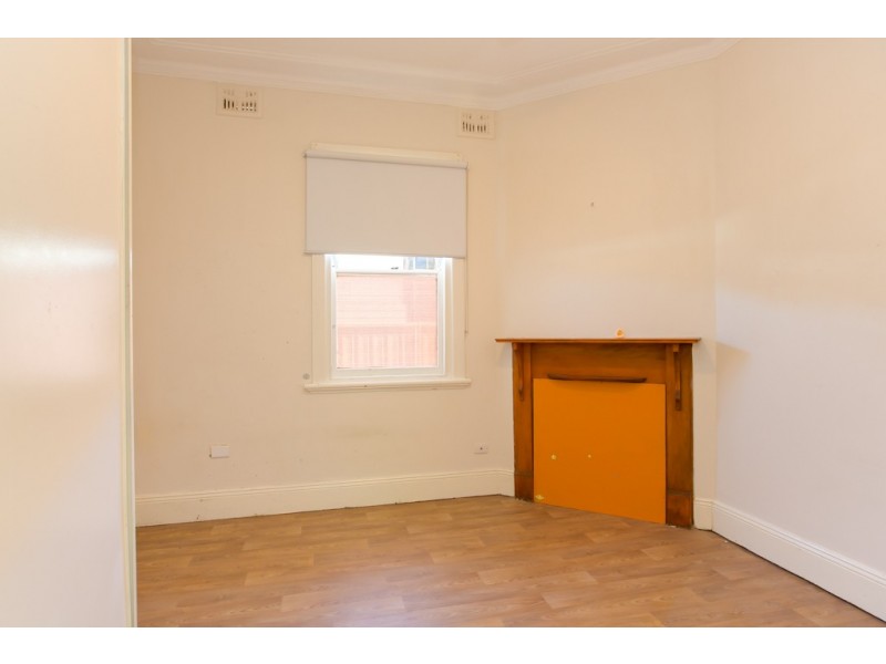 43 Everton Street, Hamilton NSW 2303