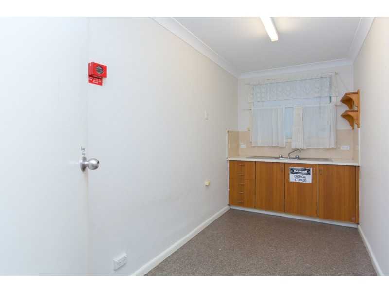 43 Everton Street, Hamilton NSW 2303