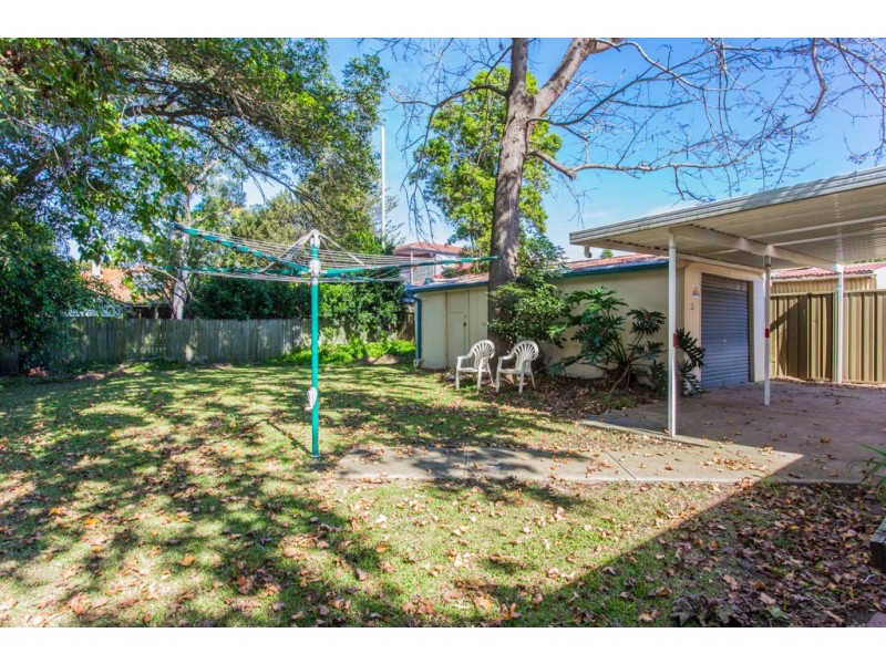 43 Everton Street, Hamilton NSW 2303